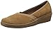Grasshoppers Women's Tessa Slip-On Wedge