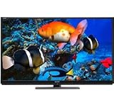 Sharp LC60LE745U 60-inch 3D LED TV Sharp LC60LE745U 60-inch 3D LED TV