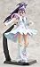 グっとくるフィギュアコレクション36 ふたりはプリキュアスプラッシュスター キュアウィンディ (ノンスケール PVC塗装済み完成品)_s-2