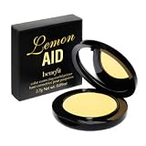 Lemon Aid