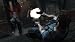 Max Payne 3 (PS3)