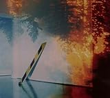 Church With No Magic by Pvt (2010-08-10)【並行輸入品】