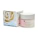 Korres Natural Products Mask, Wild Rose 1.35 fl oz (40 ml)