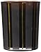 NEST Fragrances Votive Candle- Hearth , 2 oz