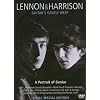 Lennon & Harrison - Guitars Gently Weep [DVD]