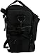 Lowepro