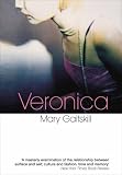 Veronica: A Novel