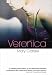 Veronica Book Cover
