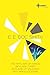 E.E. 'Doc' Smith SF Gateway Omnibus (SF Gateway Omnibuses)