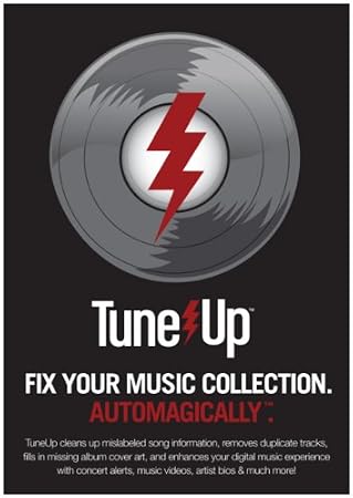CSDC Tune up 2.0