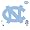 North Carolina Tar Heels