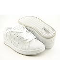 etnies Drop-Out Skate Shoe - Women's