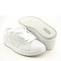 Etnies Drop-Out Skate Shoe - Women's