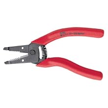 Ideal 45-615 Reflex Super Wire T-Stripper