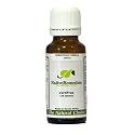 Native Remedies Vertifree To Temporarily Support Inner Ear Balance (125 Tablets), 0.2 Units