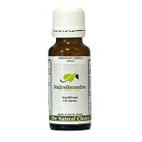 Native Remedies Vertifree To Temporarily Support Inner Ear Balance (125 Tablets), 0.2 Units
