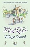 Village School (Fairacre 1)