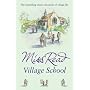 Village School (Fairacre 1)