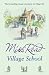 Village
School
(Fairacre
1)