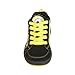 Despicable Me 2 Boys Sneakers