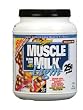 CytoSport Muscle Milk Light, Chocolate, 1.65 Pound