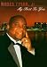 Moses Tyson, Jr.: My Best To You