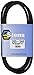 Stens 265-546 Belt Replaces Toro 6738 86-1/8-Inch by-1/2-inch