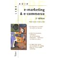 E-marketing et e-commerce