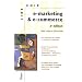 E-Marketing et E-Commerce