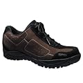 Shimano Men's Mountain Bike Shoes - SH-MT21 (38)