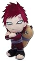 Naruto Shippuden Gaara Plush GE-8902