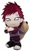 GE Entertainment Naruto Shippuden Plush Toy - 8