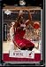 2005 06 Upper Deck Rookie Debut Shaquille O'Neal Miami Heat Basketball Card #50 - Mint Condition - In Protective Display Case !!
