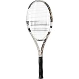 Babolat