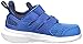 adidas Performance Hyperfast 2.0 EL I Shoe (Toddler)