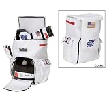  : Jr. Astronaut Back Pack