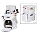 Search : Jr. Astronaut Back Pack