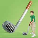 Lot of 6 Inflatable Golf Clubs Fun Party Favors 36