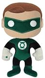 Funko Green Lantern Plushies