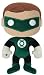 Search : Funko Green Lantern Plushies