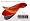 SOLE Dean Karnazes Signature Series Insoles