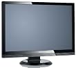 Fujitsu AMILO SL 3260W - LCD display - TFT - 26 - widescreen - 1920 x 1200 - 300 cd/m2 - 20000:1 (dynamic) - 2 ms - 0.287 mm - HDMI, VGA - speakers