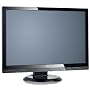 Fujitsu Amilo SL 3260W 26 TFT Monior VGA, HDMI (Kontrastverh�ltnis dyn. 20.000:1, Reaktionszeit 2ms) schwarz