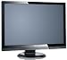 Fujitsu Amilo SL 3260W 26 TFT Monior VGA, HDMI (Kontrastverh�ltnis dyn. 20.000:1, Reaktionszeit 2ms) schwarz