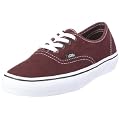 Vans U AUTHENTIC VNJV59K Unisex - Erwachsene Sneaker