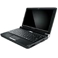 Lenovo IdeaPad S10E Netbook 41874MU