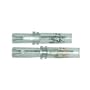 Haydel Predator Pack - GHC