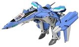 Macross Plus Vf-19a Excalibur Game Color Ver Valkyrie