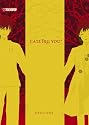 Calling You (Novel)
