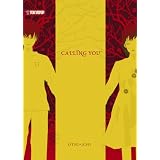 Calling You (Novel)
